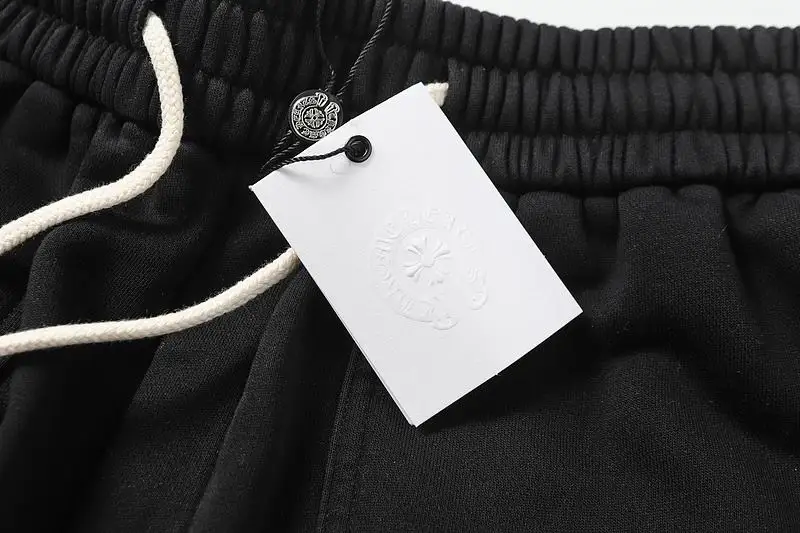 Chrome Hearts S-XL oftx2276 (8)